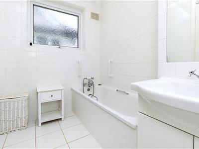 Picture 22